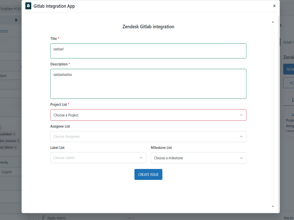 Gitlab By IntegrateCloud thumbnail 2